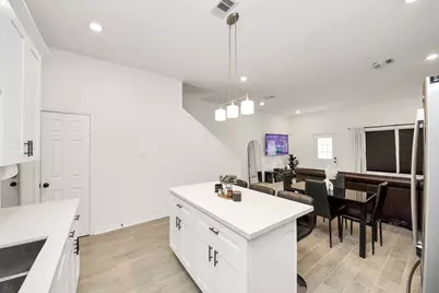 4613 Ireland Street #B, Houston, TX 77016 - Photo 10