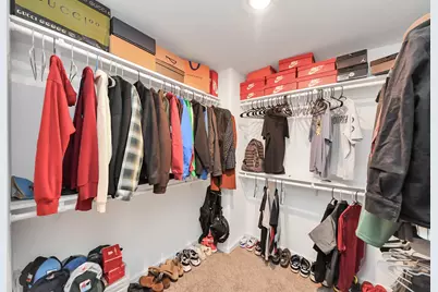 4613 Ireland Street #B, Houston, TX 77016 - Photo 28