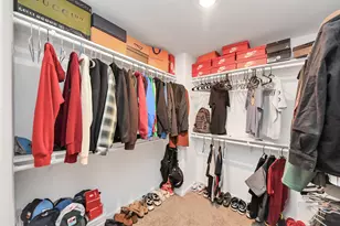 4613 Ireland St, Houston, TX 77016 - Photo 28
