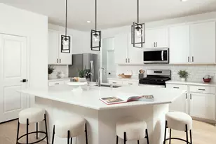 32000 Retama Ranch, Spring, TX 77386 - Photo 2