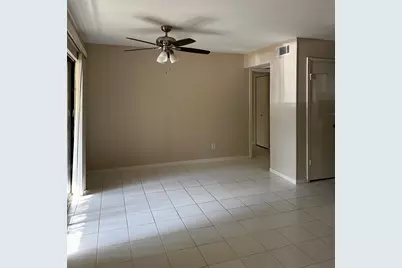 3500 Tangle Brush Drive #72, Spring, TX 77381 - Photo 4