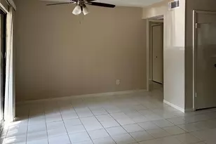 3500 Tangle Brush Dr, Spring, TX 77381 - Photo 4