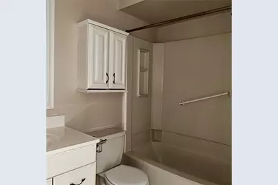 3500 Tangle Brush Drive #72, Spring, TX 77381 - Photo 8