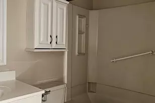 3500 Tangle Brush Dr, Spring, TX 77381 - Photo 8