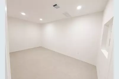 17914 Beaumont Highway, Houston, TX 77049 - Photo 4