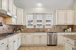 9222 Hernshead Ln, Missouri City, TX 77459 - Photo 20