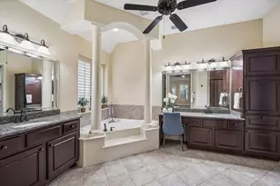 9222 Hernshead Ln, Missouri City, TX 77459 - Photo 28
