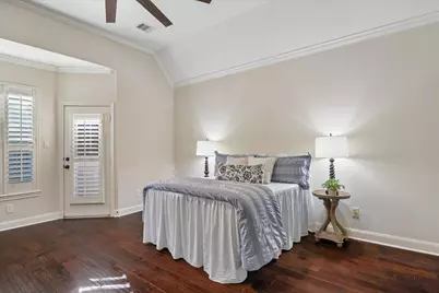 9222 Hernshead Lane, Missouri City, TX 77459 - Photo 26