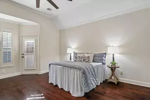 9222 Hernshead Ln, Missouri City, TX 77459 - Photo 26