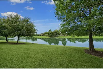 9222 Hernshead Lane, Missouri City, TX 77459 - Photo 48