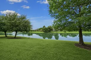 9222 Hernshead Ln, Missouri City, TX 77459 - Photo 48
