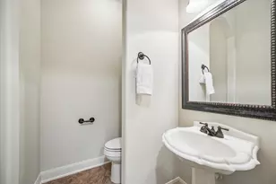 9222 Hernshead Ln, Missouri City, TX 77459 - Photo 38