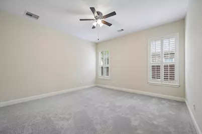 9222 Hernshead Lane, Missouri City, TX 77459 - Photo 36