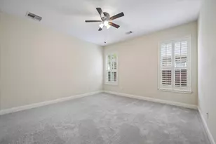 9222 Hernshead Ln, Missouri City, TX 77459 - Photo 36