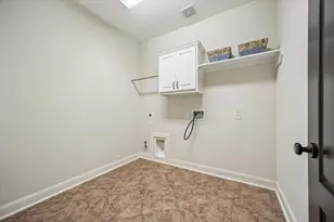9222 Hernshead Ln, Missouri City, TX 77459 - Photo 32