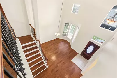 8107 Pavona Ridge Lane, Houston, TX 77040 - Photo 20