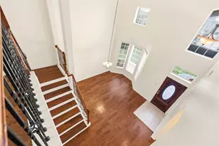 8107 Pavona Ridge Ln, Houston, TX 77040 - Photo 20