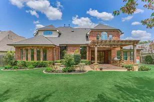 13819 Majestic Spring Ln, Humble, TX 77396 - Photo 40