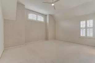 13819 Majestic Spring Ln, Humble, TX 77396 - Photo 30
