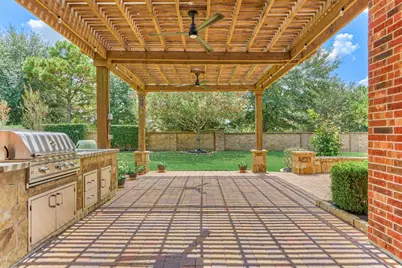 13819 Majestic Spring Lane, Humble, TX 77396 - Photo 42