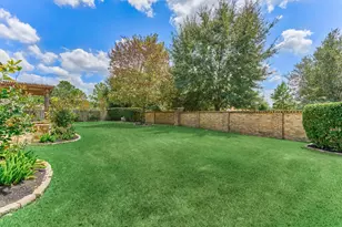 13819 Majestic Spring Ln, Humble, TX 77396 - Photo 44