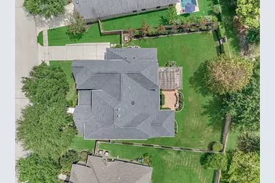 13819 Majestic Spring Lane, Humble, TX 77396 - Photo 4