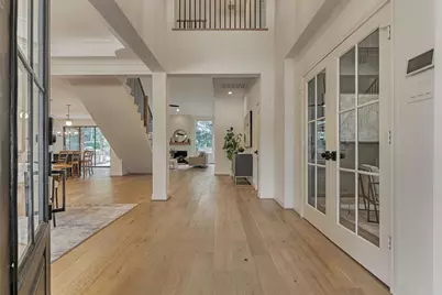 13819 Majestic Spring Lane, Humble, TX 77396 - Photo 6
