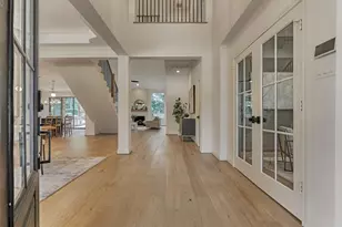 13819 Majestic Spring Ln, Humble, TX 77396 - Photo 6