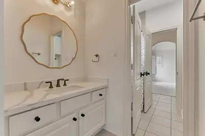 13819 Majestic Spring Lane, Humble, TX 77396 - Photo 32