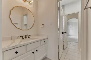 13819 Majestic Spring Ln, Humble, TX 77396 - Photo 32