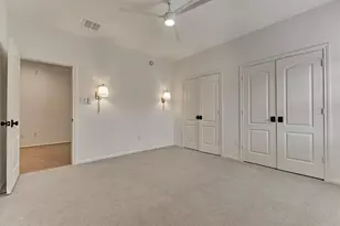 13819 Majestic Spring Ln, Humble, TX 77396 - Photo 40