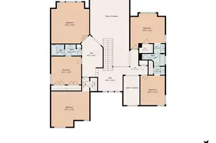 13819 Majestic Spring Ln, Humble, TX 77396 - Photo 46