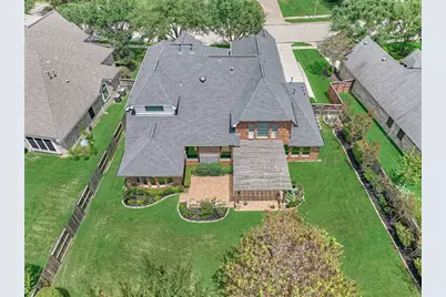 13819 Majestic Spring Lane, Humble, TX 77396 - Photo 48