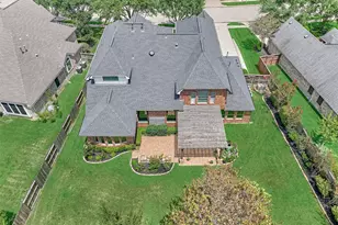13819 Majestic Spring Ln, Humble, TX 77396 - Photo 48