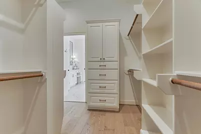 13819 Majestic Spring Lane, Humble, TX 77396 - Photo 28