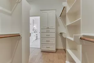 13819 Majestic Spring Ln, Humble, TX 77396 - Photo 28