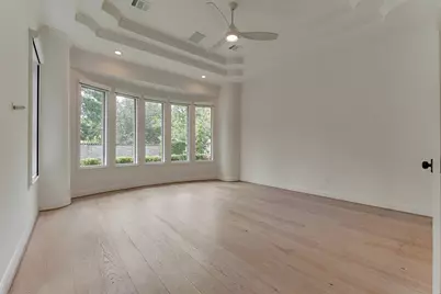 13819 Majestic Spring Lane, Humble, TX 77396 - Photo 22