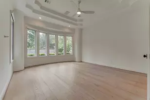 13819 Majestic Spring Ln, Humble, TX 77396 - Photo 22