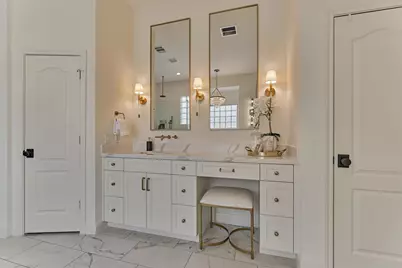 13819 Majestic Spring Lane, Humble, TX 77396 - Photo 24