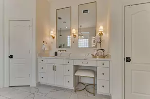 13819 Majestic Spring Ln, Humble, TX 77396 - Photo 24