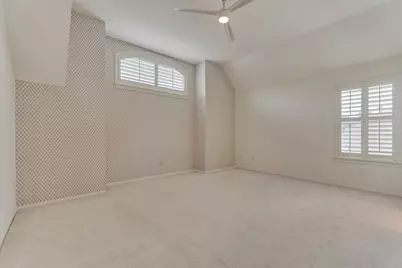 13819 Majestic Spring Lane, Humble, TX 77396 - Photo 32