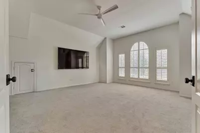 13819 Majestic Spring Lane, Humble, TX 77396 - Photo 36