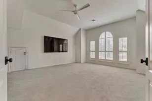13819 Majestic Spring Ln, Humble, TX 77396 - Photo 36