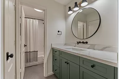 13819 Majestic Spring Lane, Humble, TX 77396 - Photo 38