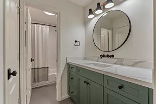 13819 Majestic Spring Ln, Humble, TX 77396 - Photo 38
