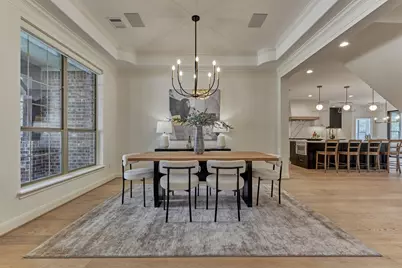 13819 Majestic Spring Lane, Humble, TX 77396 - Photo 16