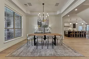 13819 Majestic Spring Ln, Humble, TX 77396 - Photo 16