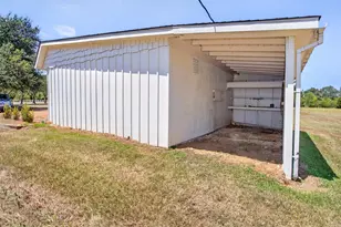 1253 Meadowview St, Crockett, TX 75835 - Photo 34