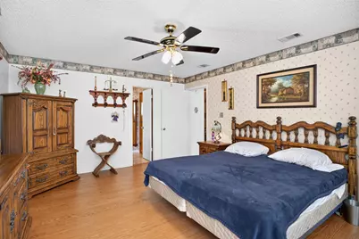 1253 Meadowview Street, Crockett, TX 75835 - Photo 18