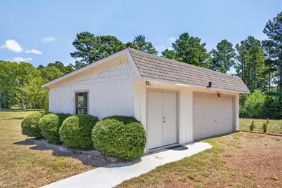 1253 Meadowview Street, Crockett, TX 75835 - Photo 32